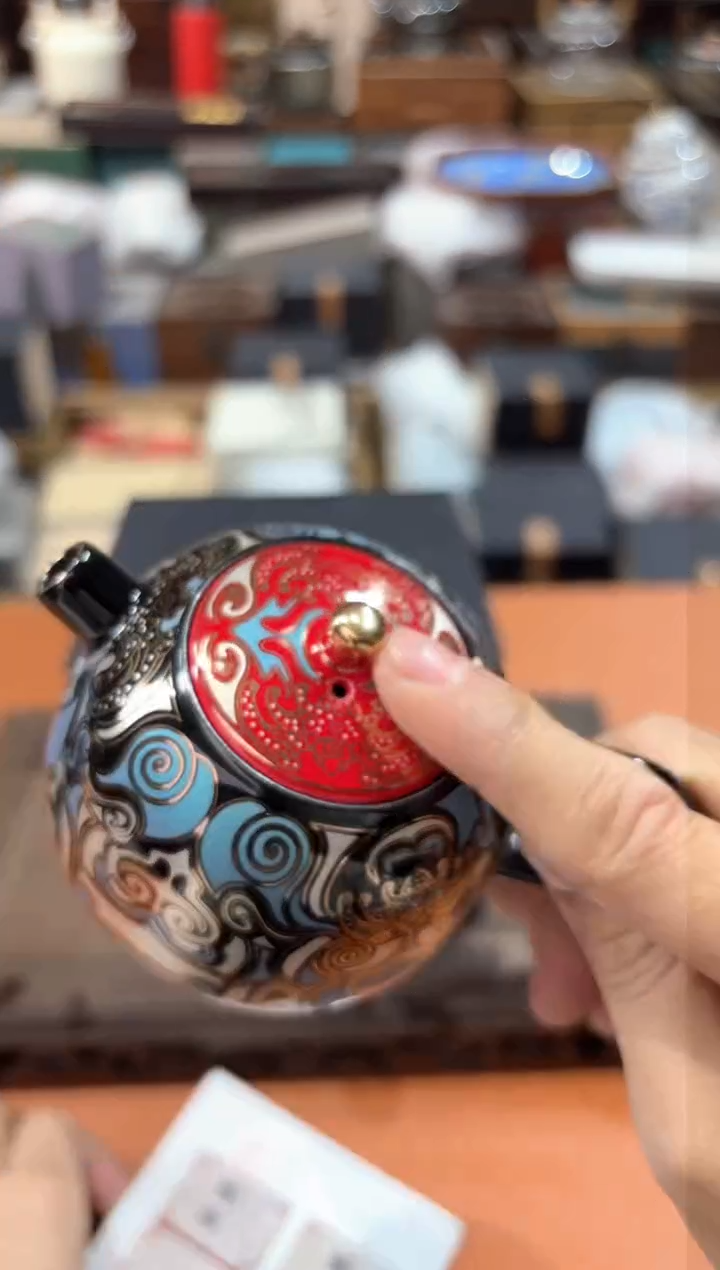 【闪购商品】瓷片@@@@@@@@@@@@4925