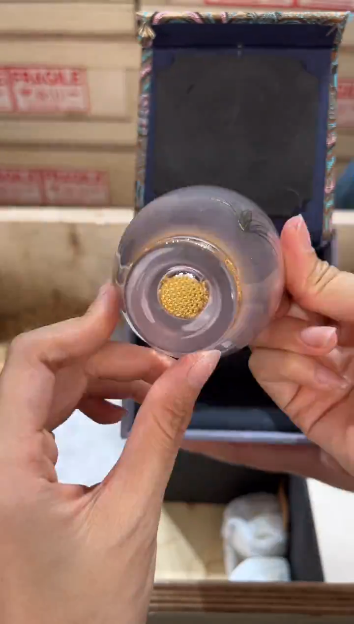 @@@@@@茶具@@@@@@@3645