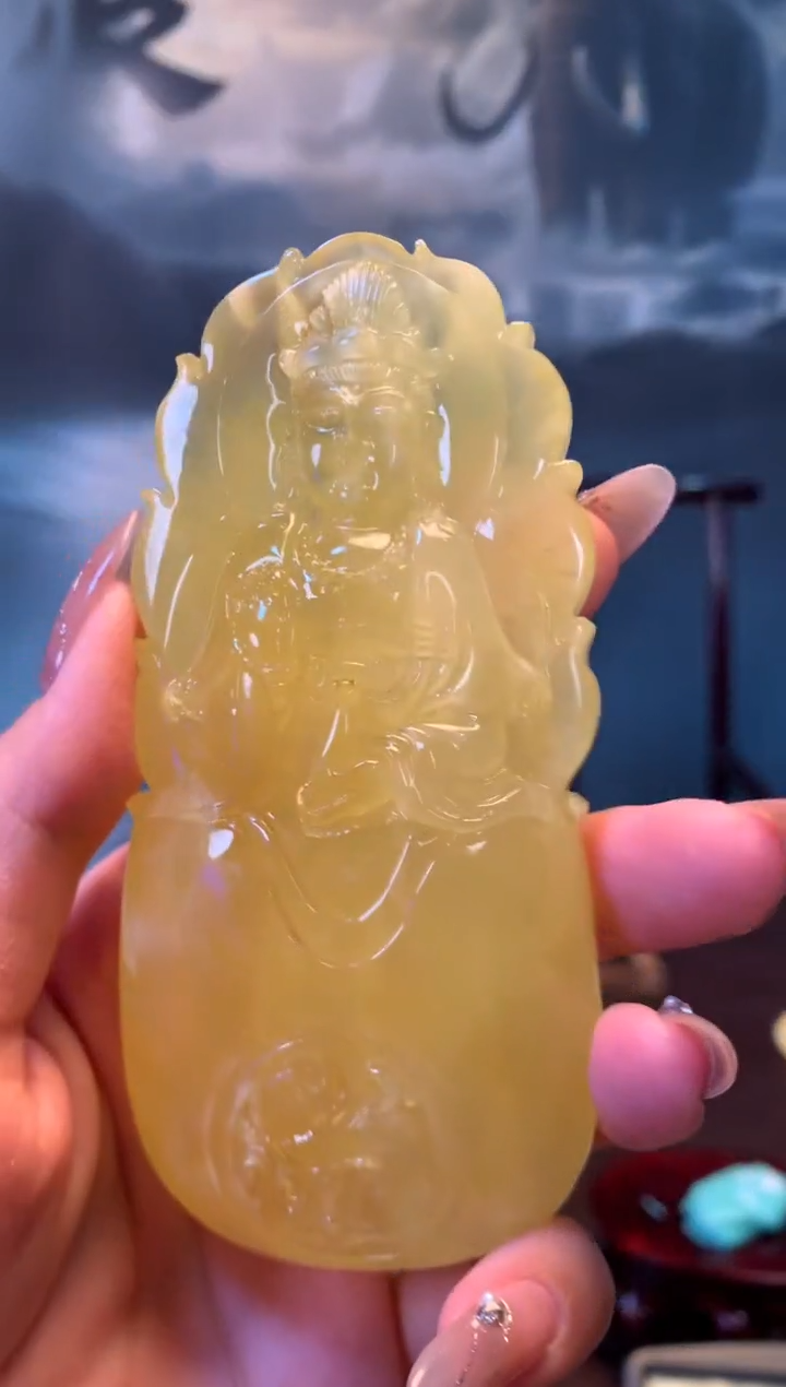 手串/手链橄榄核猛犸猛犸猛犸45