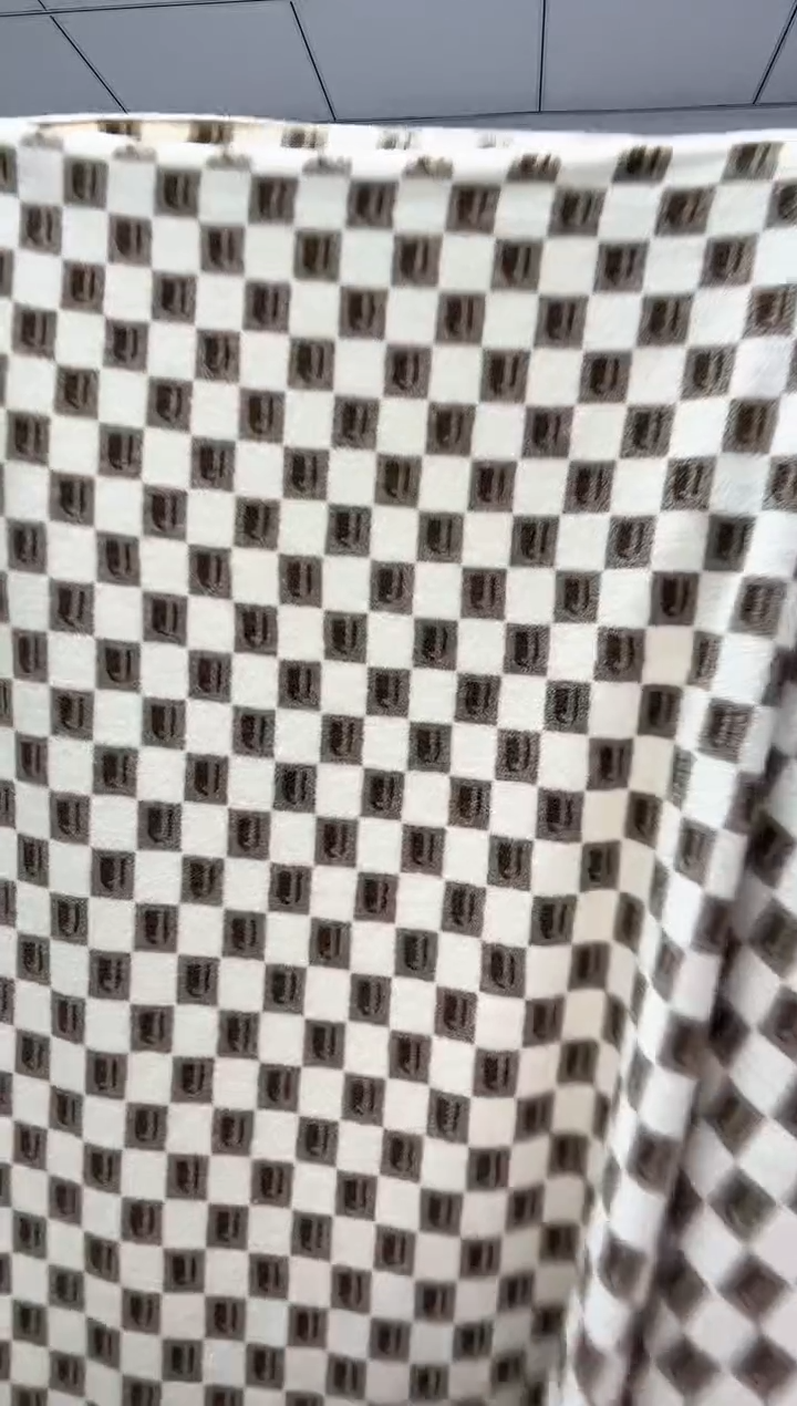 法兰绒2.6X1.8左右以主播所说为准