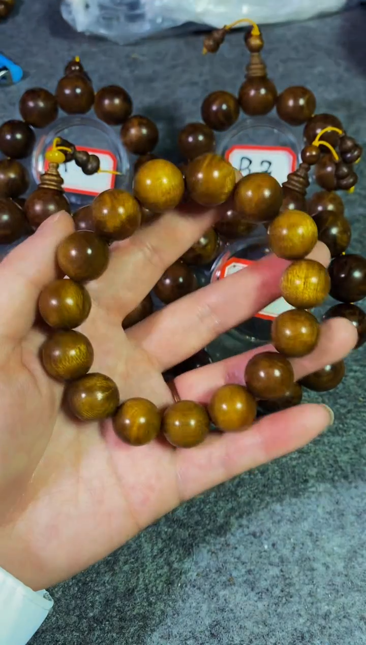 【闪购商品】金丝楠木雕【楠帝】小叶桢楠枯木1.5