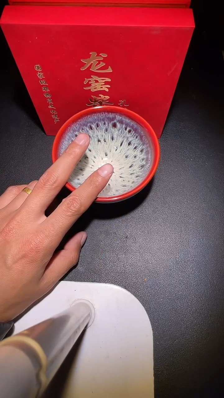 茶盏建盏茶杯 建盏茶杯