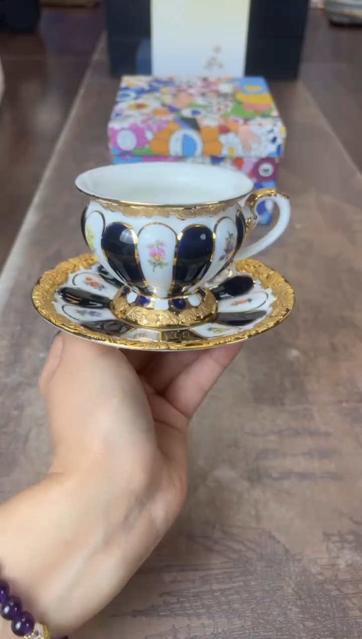 【闪购商品】杯别算了真划算买它@@H944