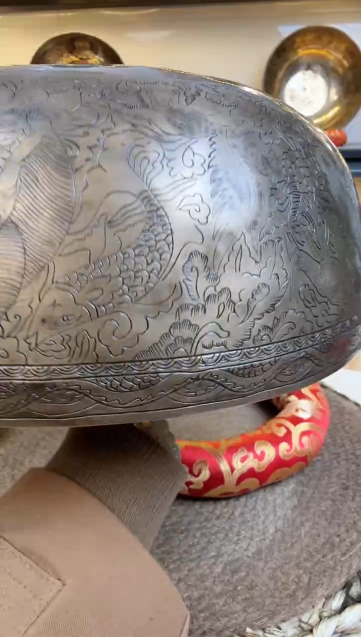 【闪购商品】1111111111111111