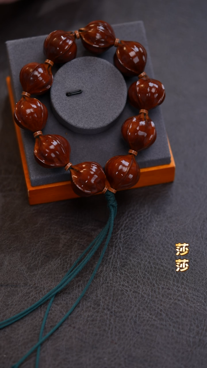 手串/手链橄榄核用****0橄榄核