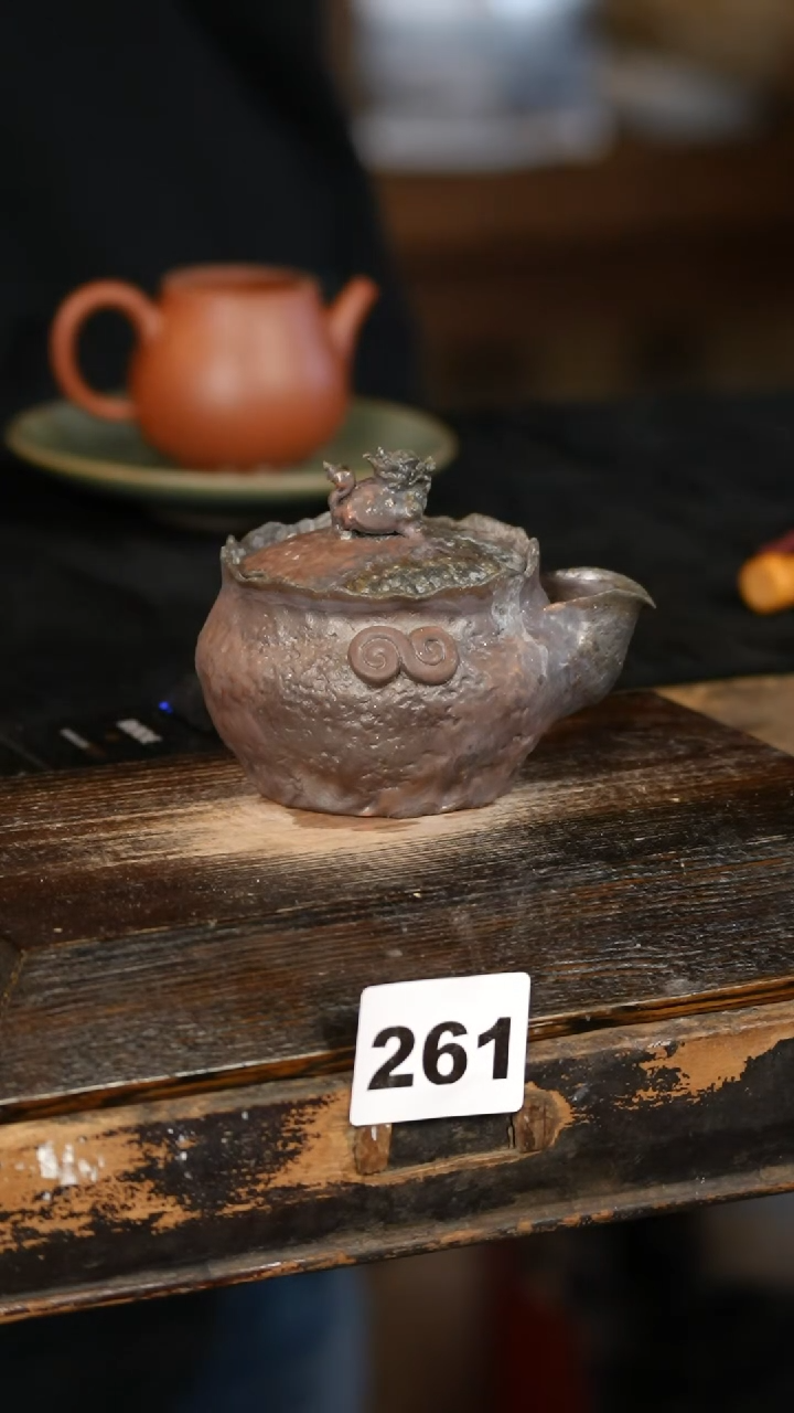 【闪购商品】其他标题标题标题标题