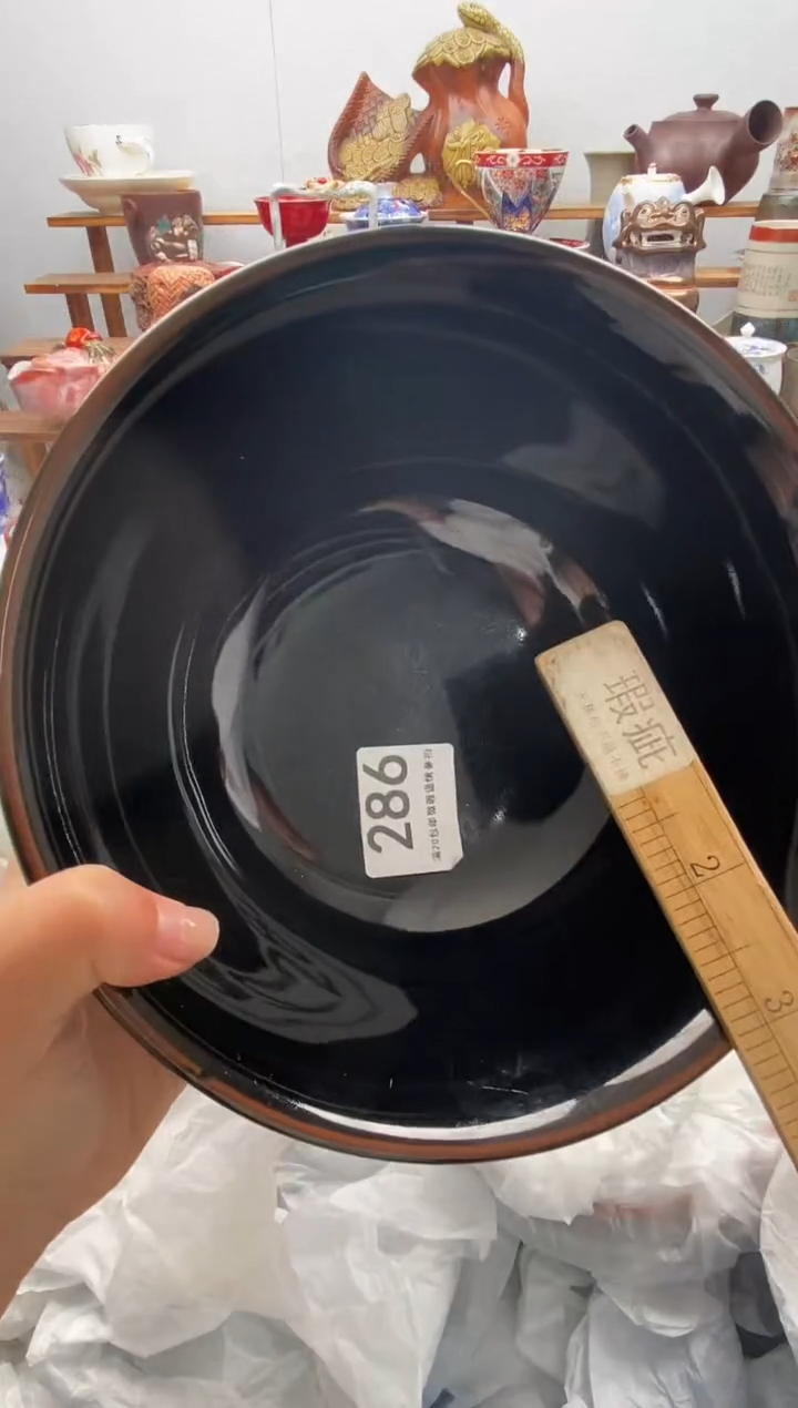 瓷片有**容满20包邮 满20包邮