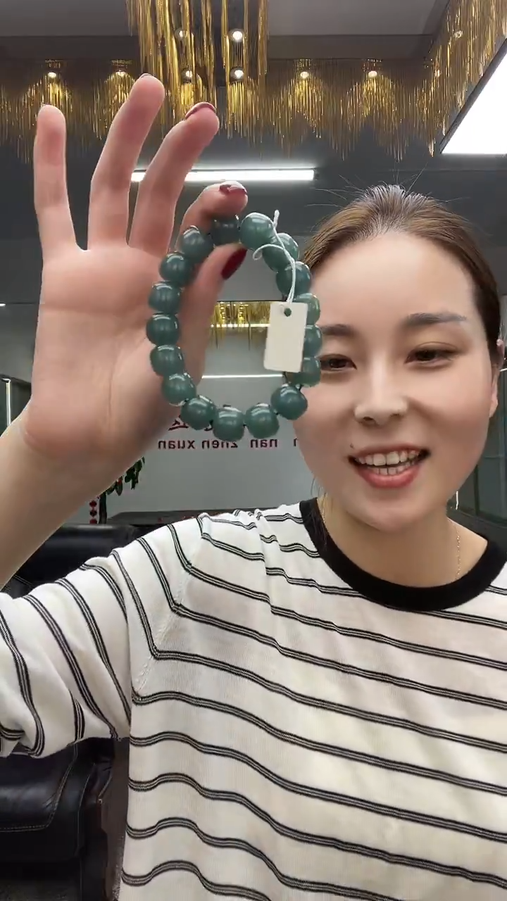 老型卡14多样性发货一件