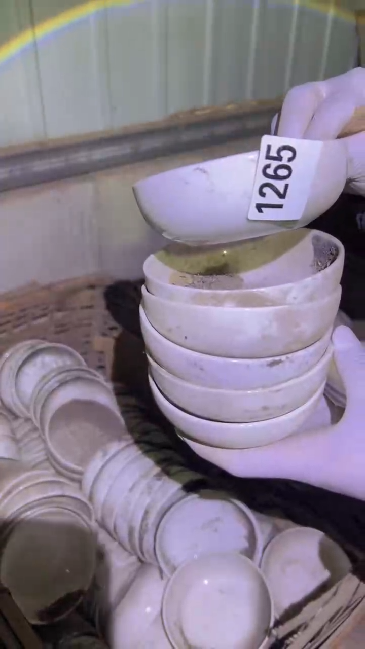 【闪购商品】盘磁州窑买到就是赚到