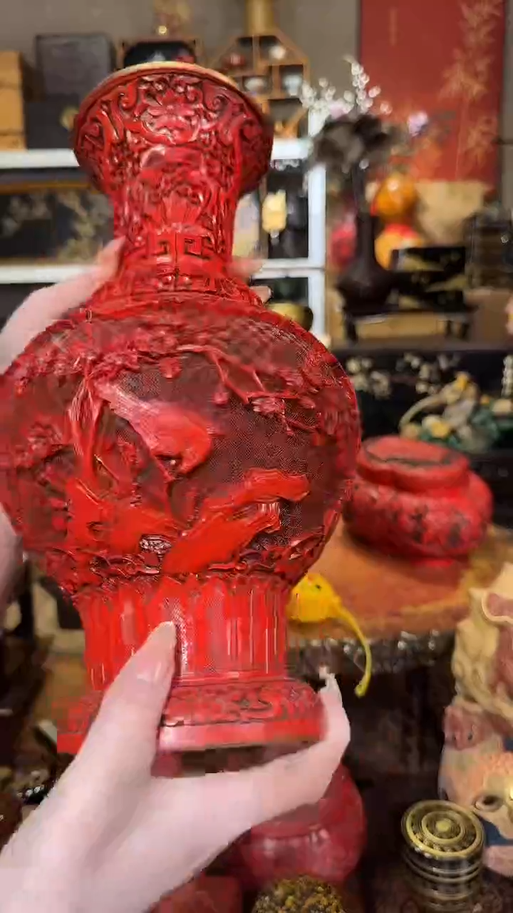 大漆大漆大漆大漆