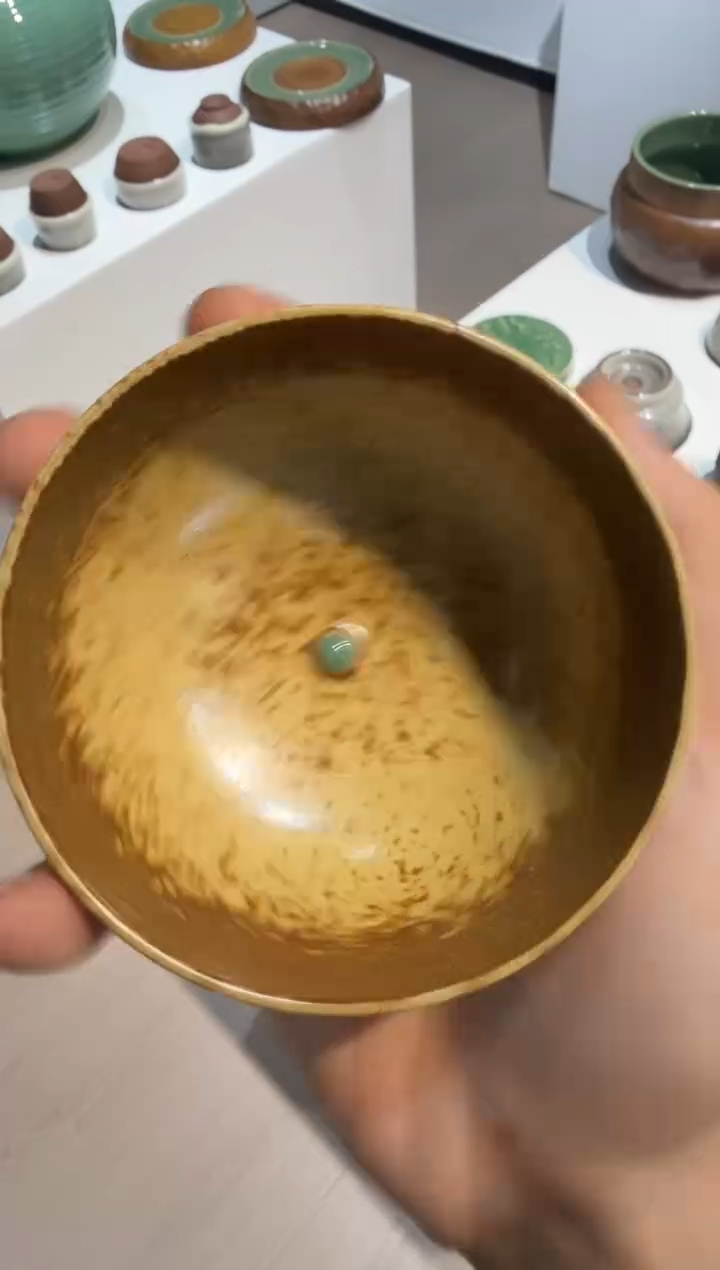 手工茶器 功夫茶具