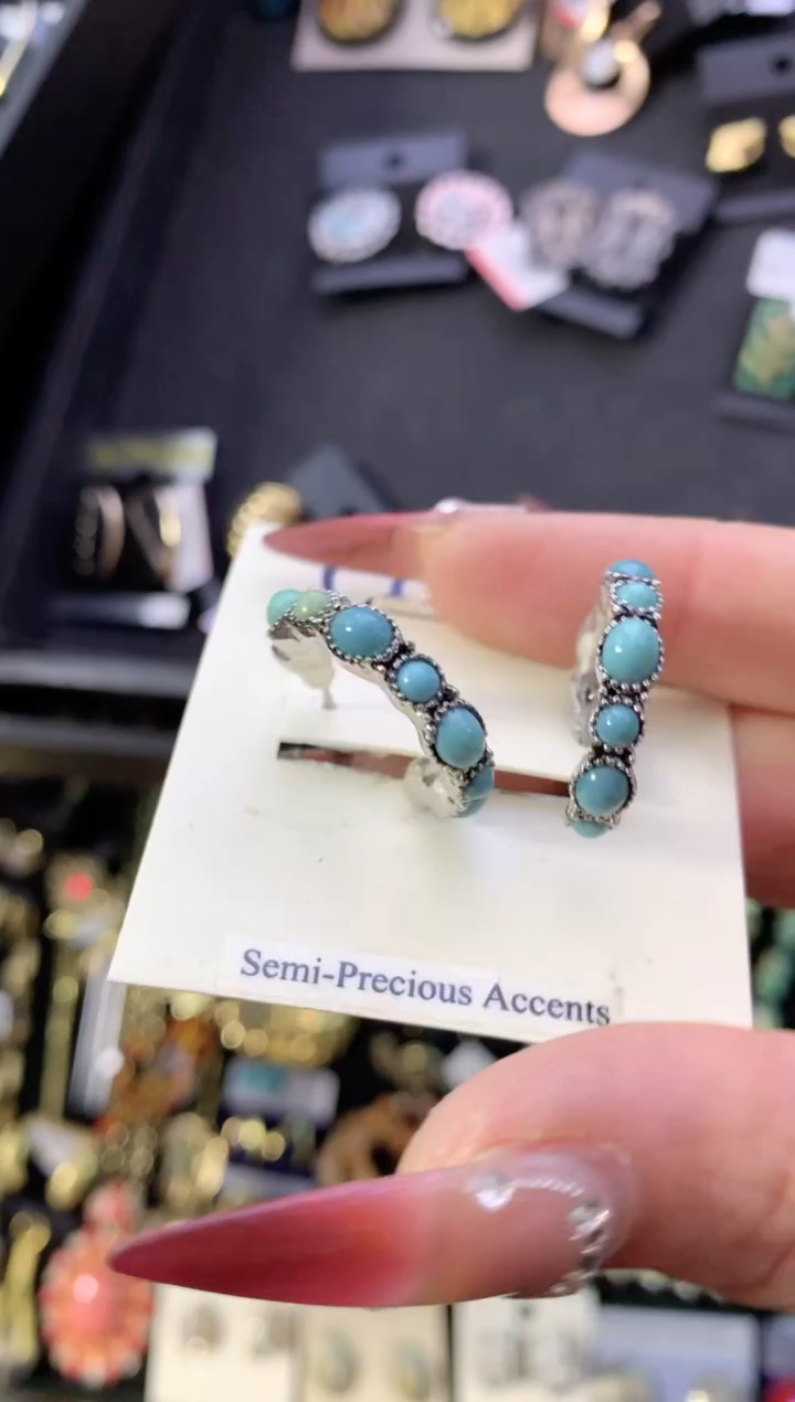 【闪购商品】瓷片楚楚中古珠宝甄选不退换