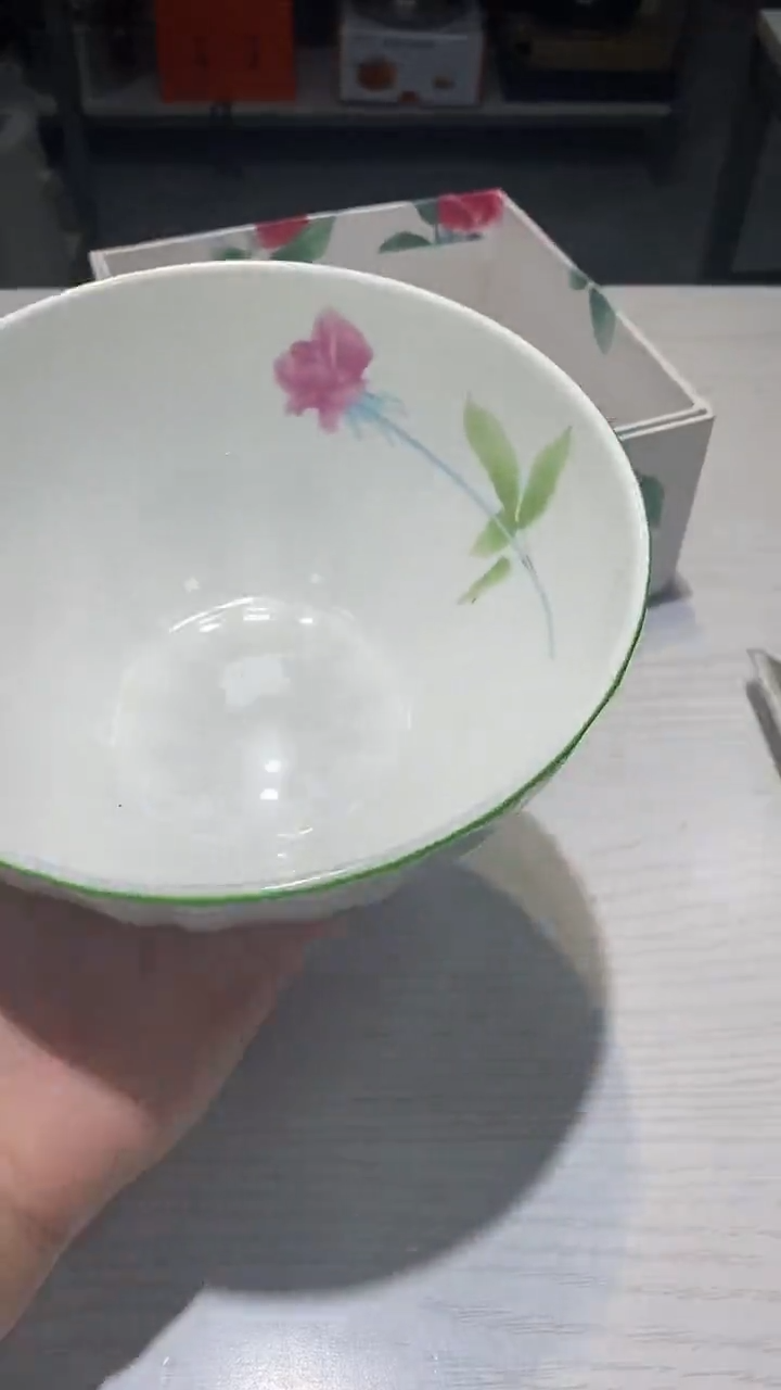 瓷片生活的本意就是开心@@1