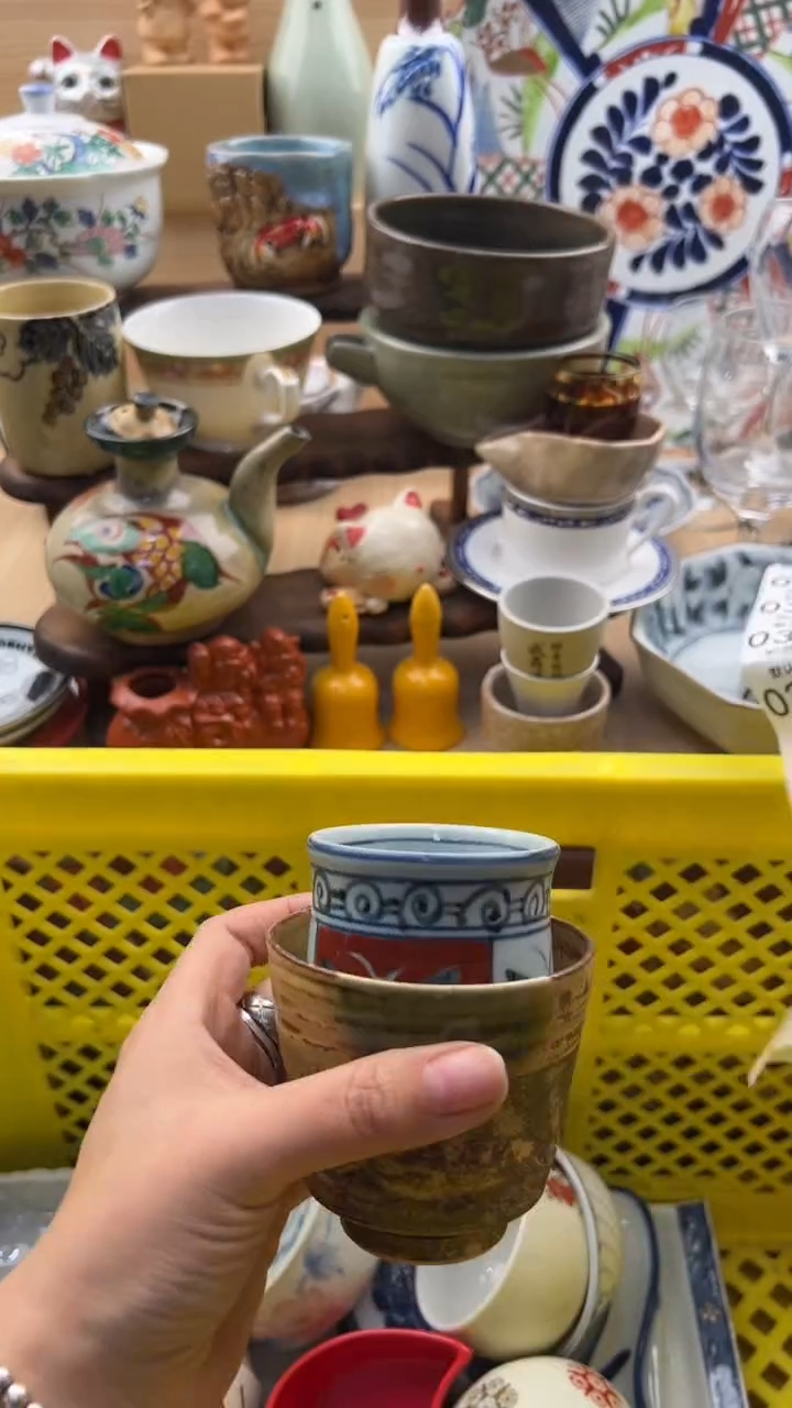 388默认微瑕，满20元包邮