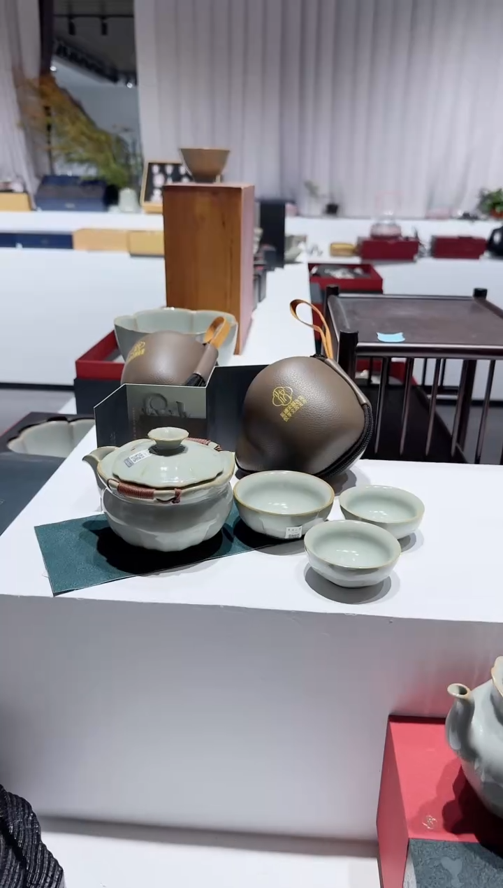 【闪购商品】小乔推荐如图所示