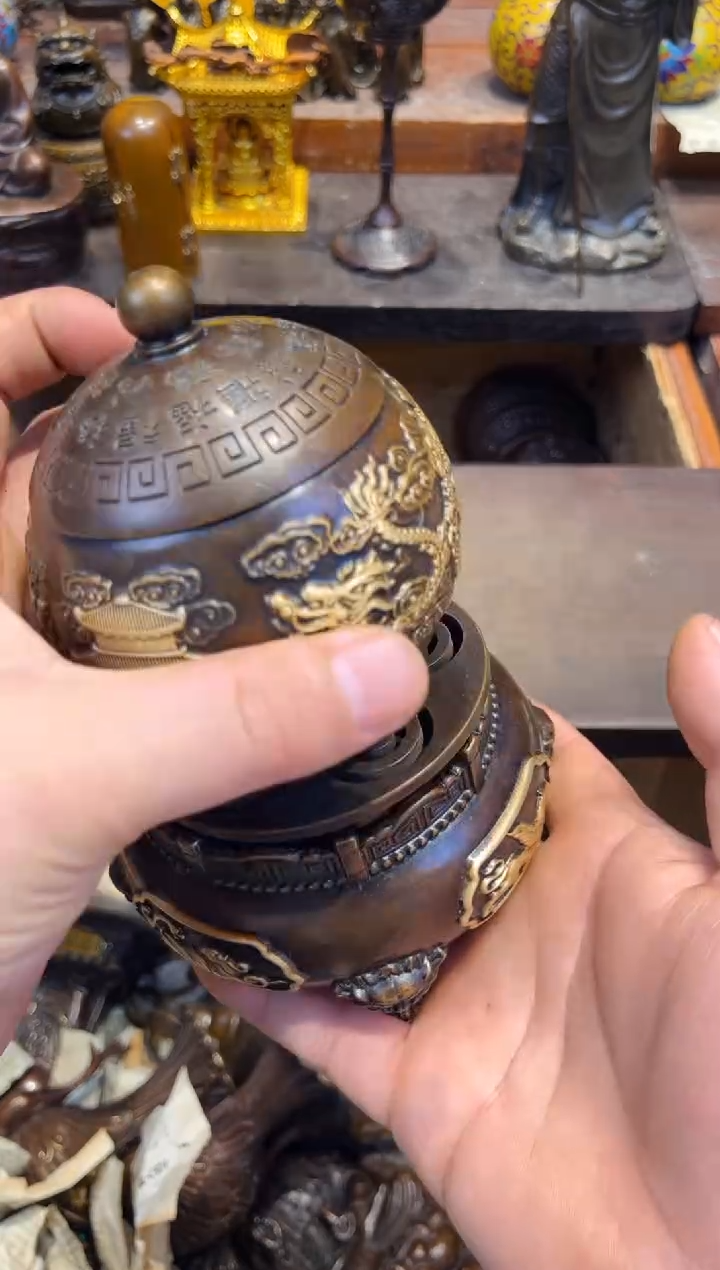 【闪购商品】A蔡哥专属高端精品201