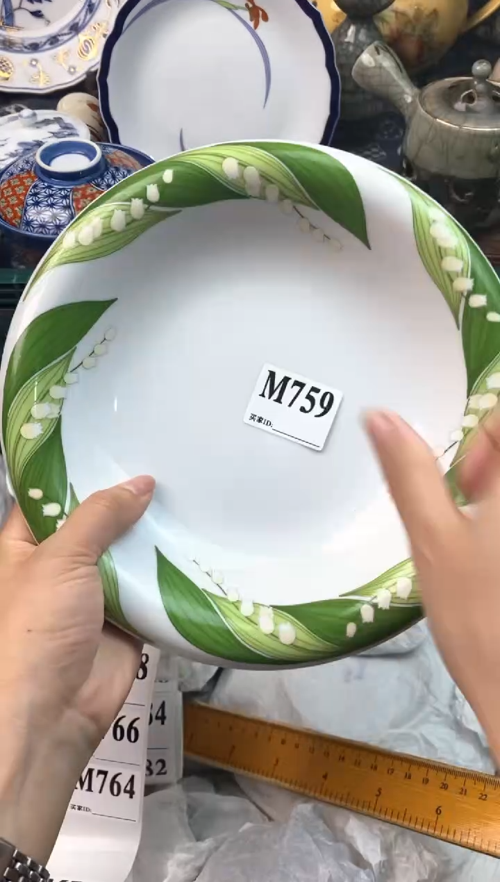 瓷片紫**?[○･｀Д´･ ○][○･｀Д´･ ○]