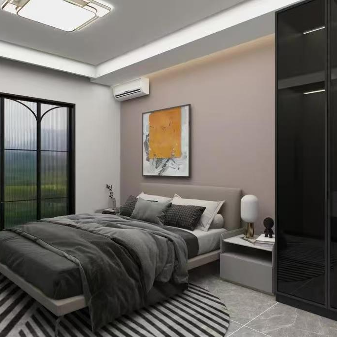 孤品清货---【床品A1-A50】床品被子床盖单品！8/24号