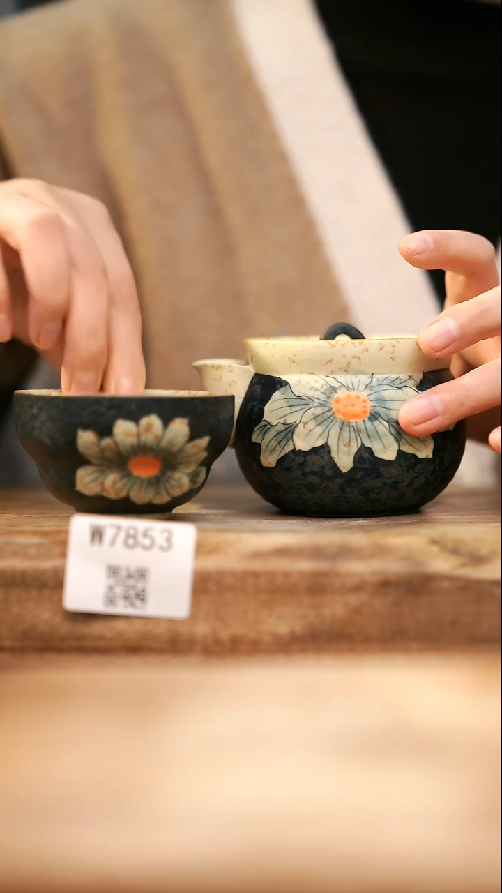 【经典福利】/ 套装@@W7853