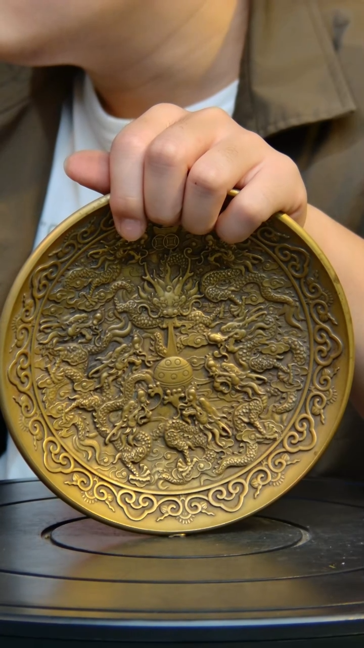 摆件随**愿精品陶瓷摆件