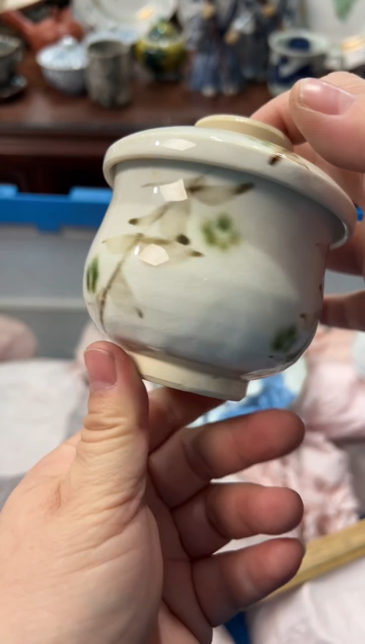 瓷片春***师编码：欢迎惠顾，感谢支持4113