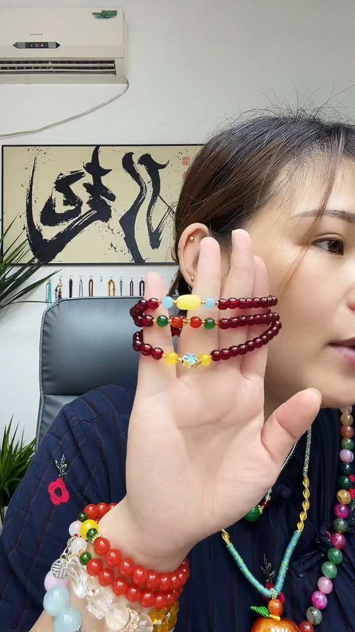 未镶嵌蜜蜡裸石000000000152