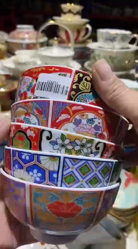 瓷片111111111111@@1