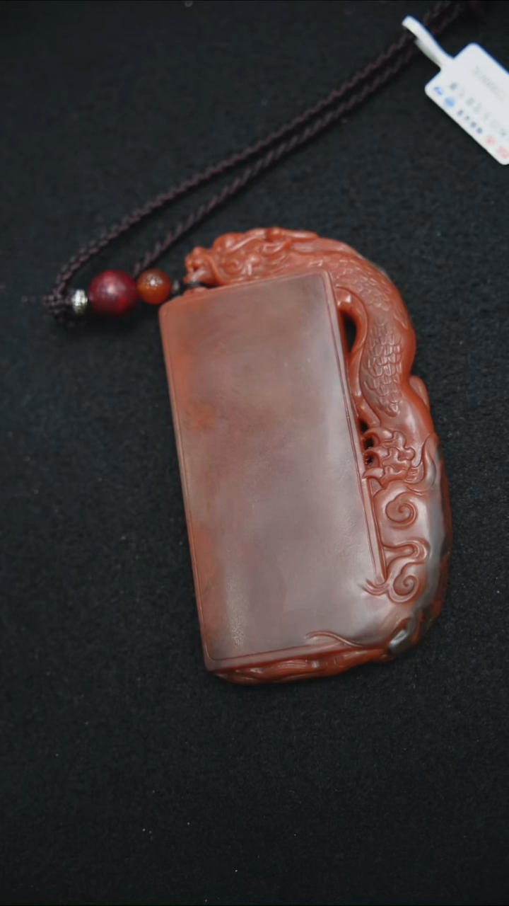 昌化石印石分**活111111111