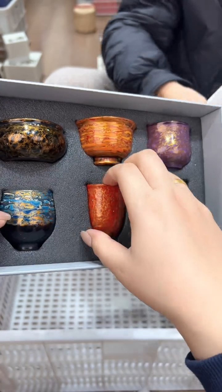 【闪购商品】@@@@@@@@@@@GH1163