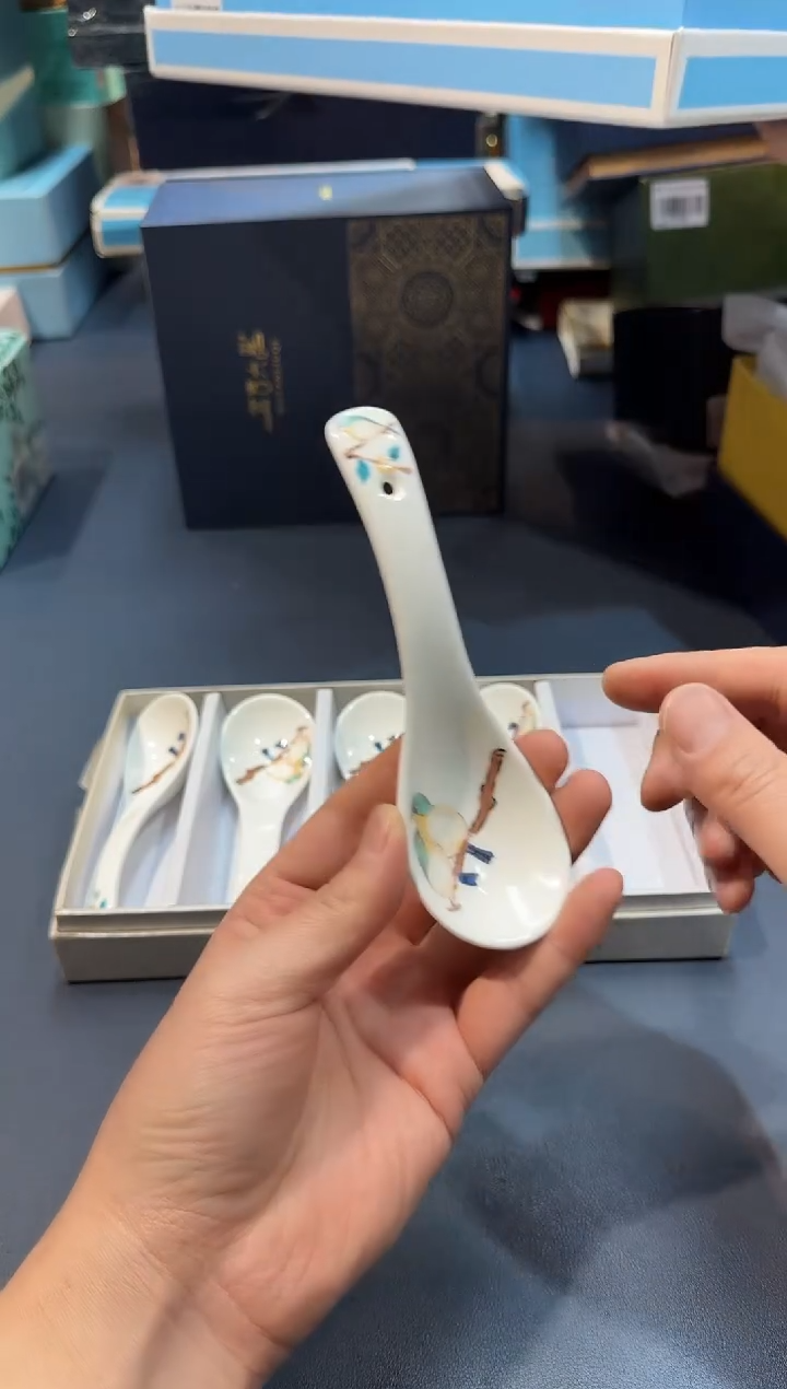 【闪购商品】瓷片F411全场正品，京东包邮