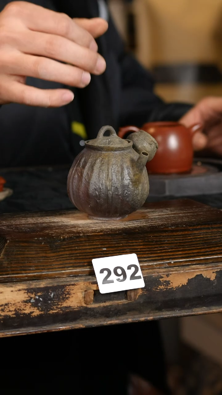 【闪购商品】瓷片标题标题标题标题