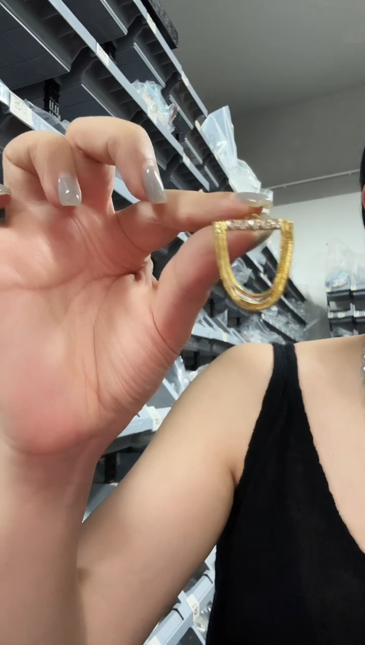 直播间所见即所得