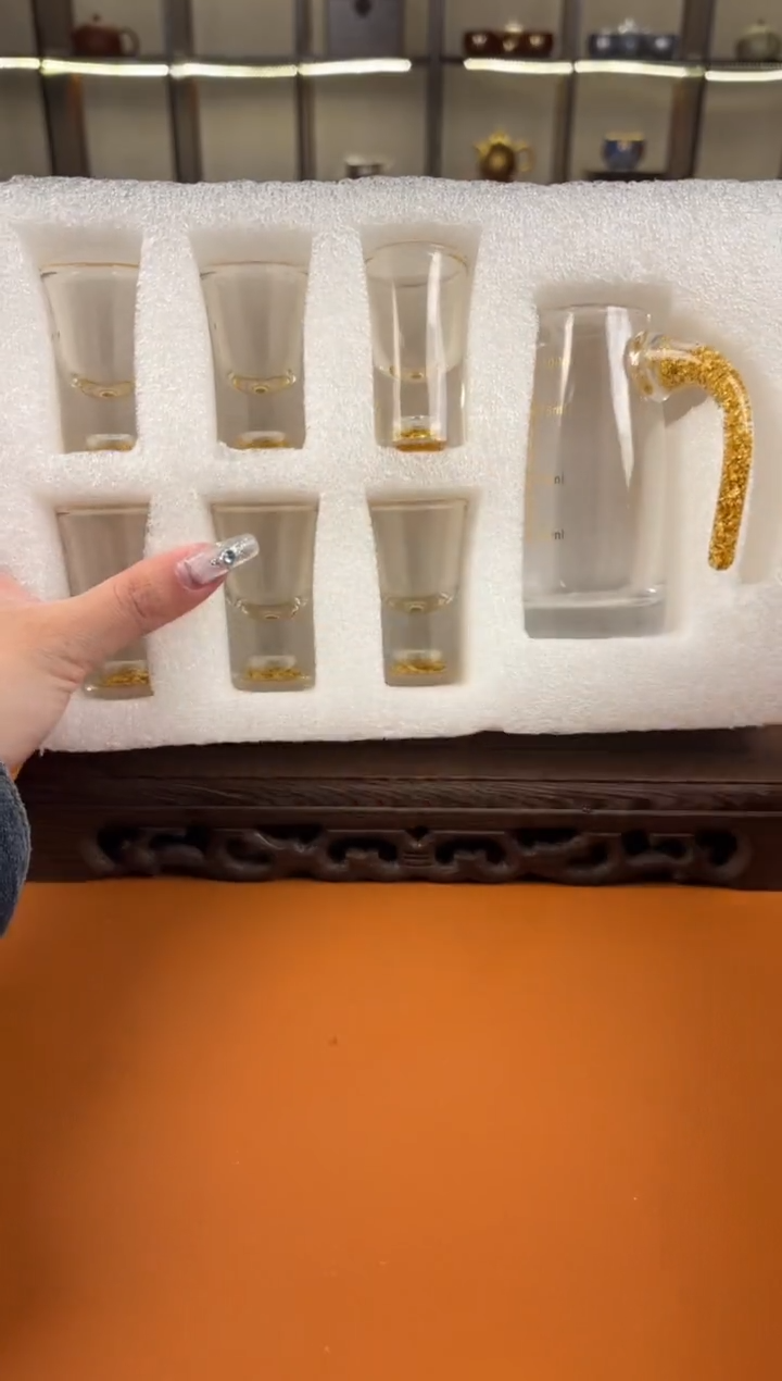 【闪购商品】@@@@@@@@@@@@@@@1