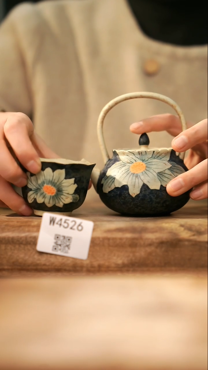 【经典福利】/ 杯子@@W4526