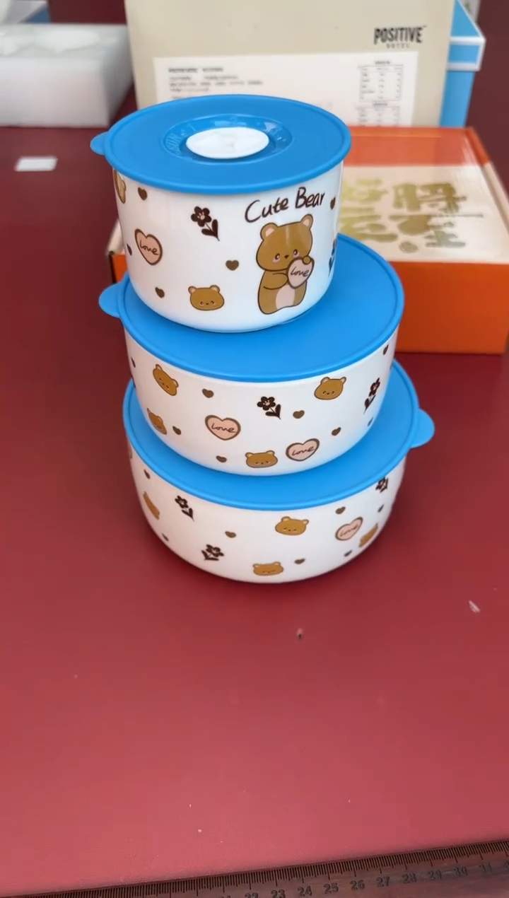 【闪购商品】瓷片正午瓷缘 臻品源泉@@CQ168