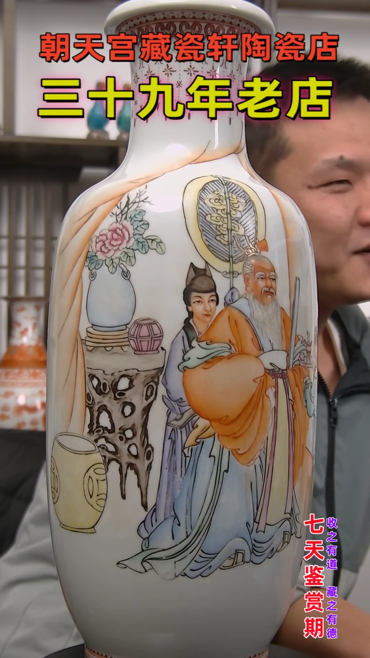 罐65654165146514651