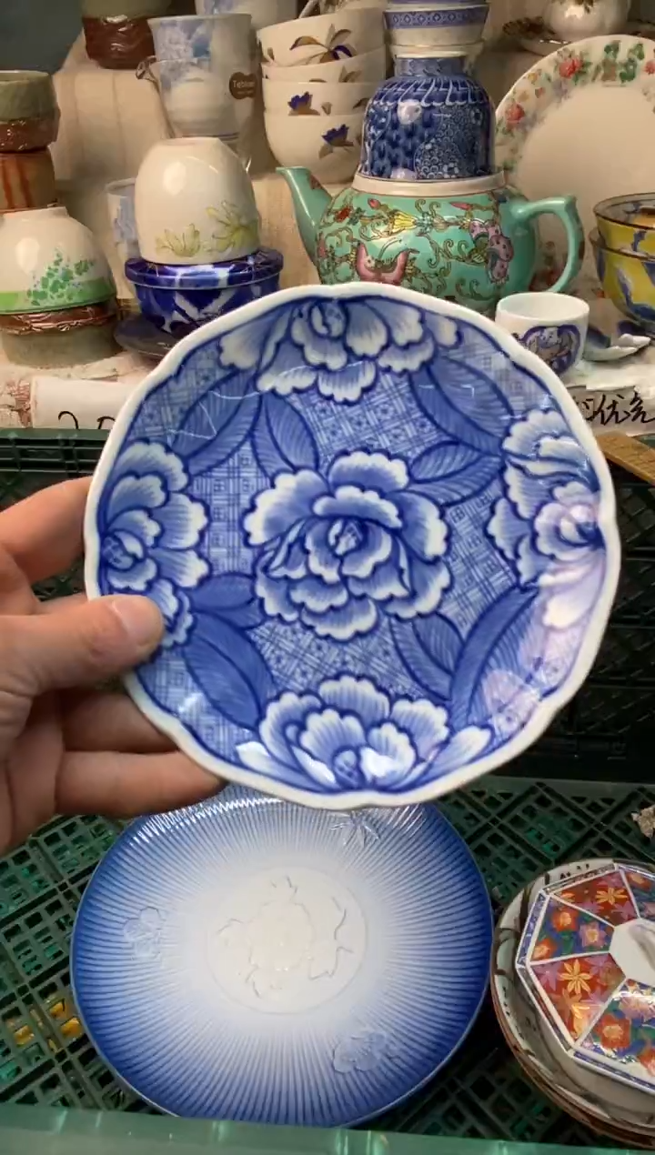 瓷片伊*亿感谢您一直以来的支持079
