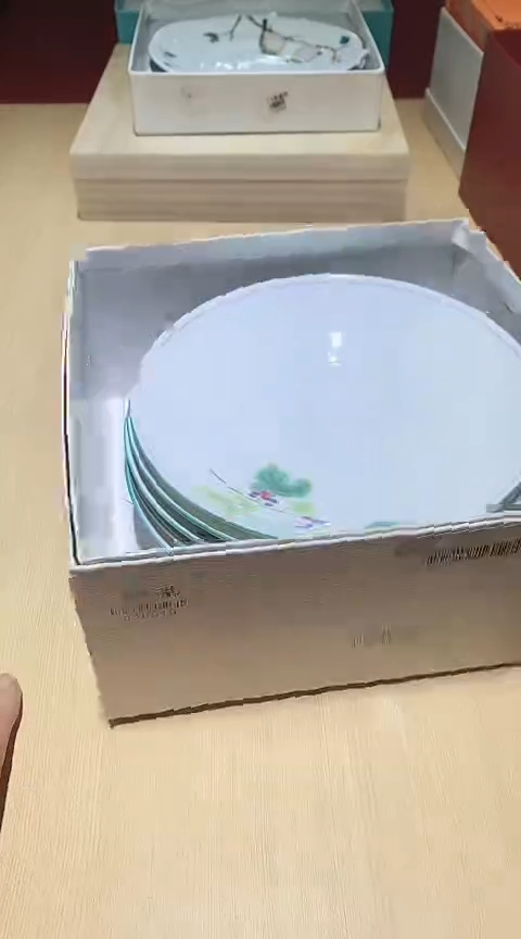 瓷片全场正品,一件不留@@1