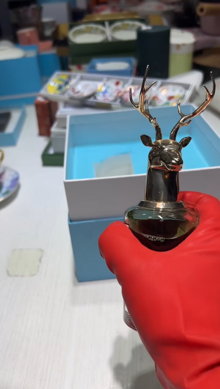 瓷片福利全场,清仓不停@@1