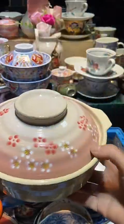 瓷片1111111111111@@1