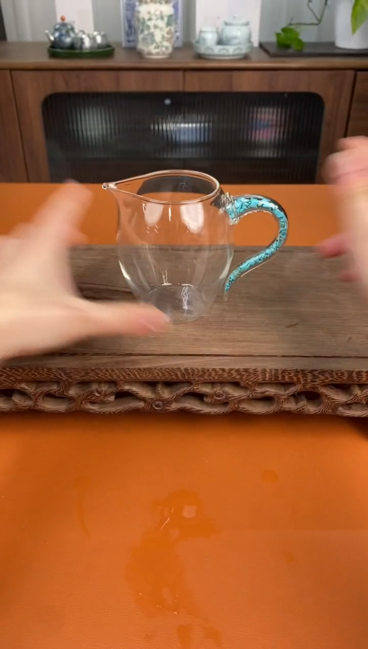 【闪购商品】@@高端茶器甄选精品