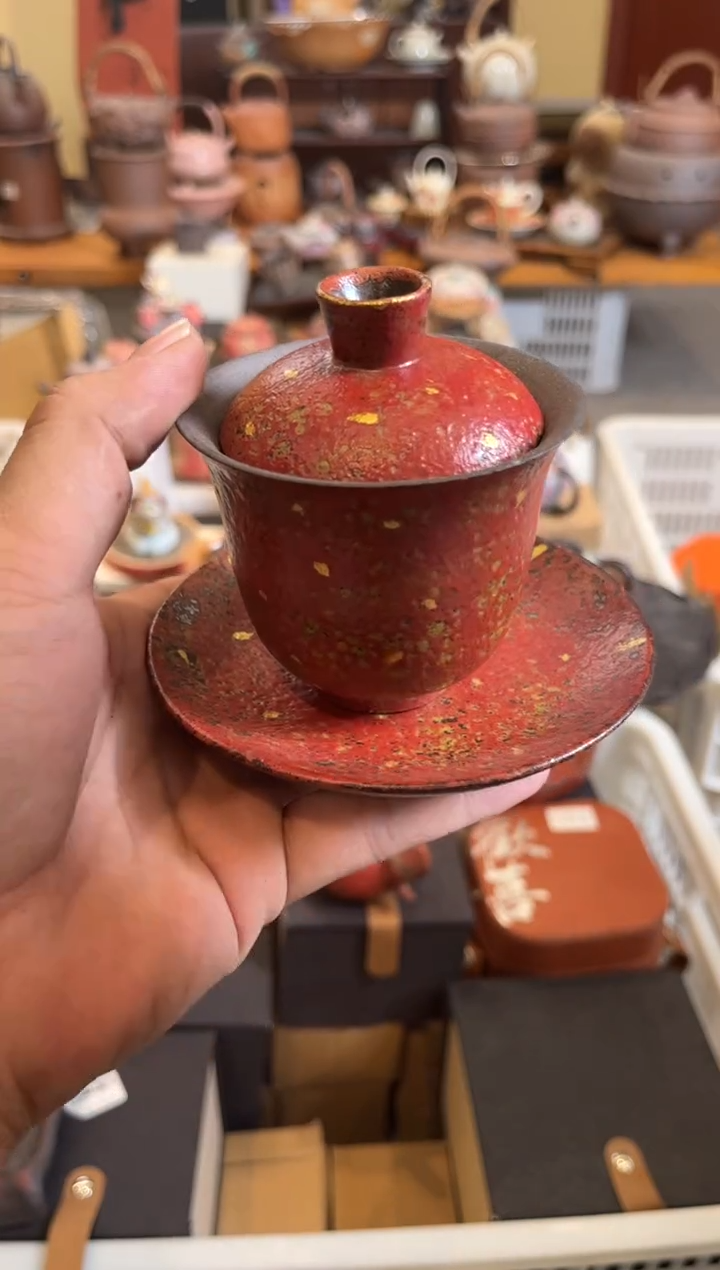 陶瓷文化闪购链接