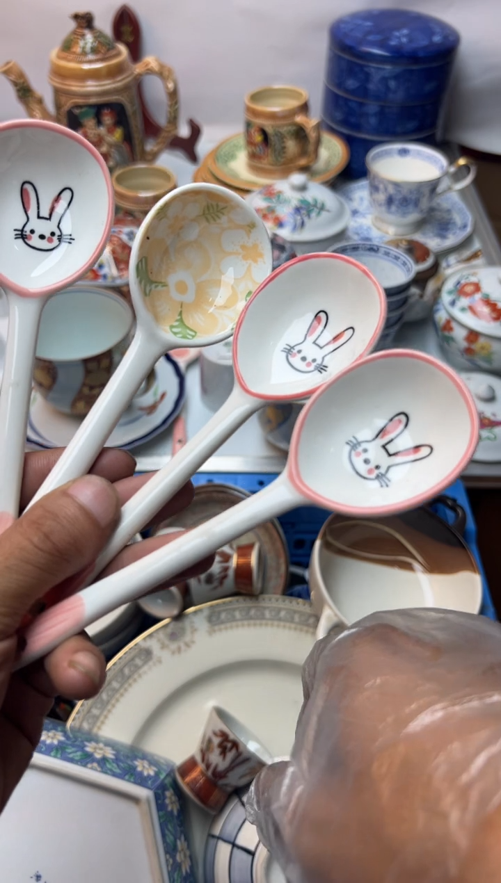 猫***?全场清。。。捡漏进。。。