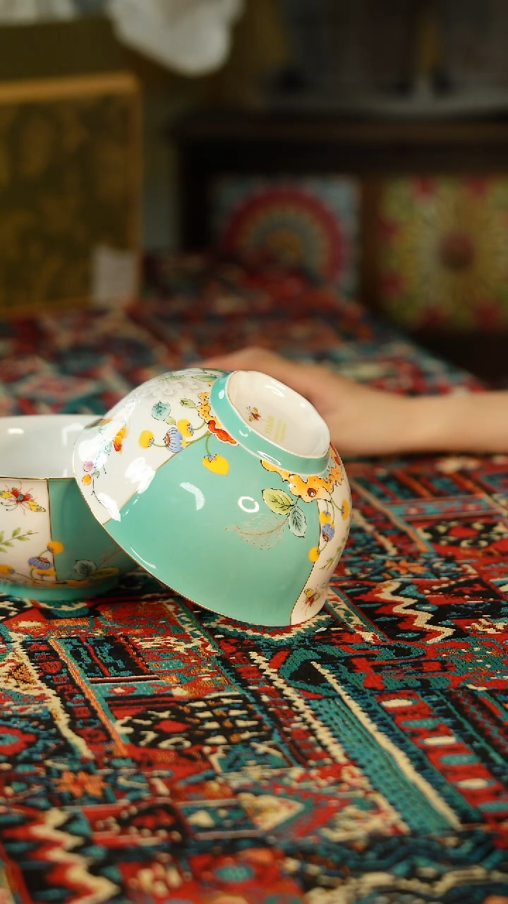 锅易艾斯易艾斯易艾斯