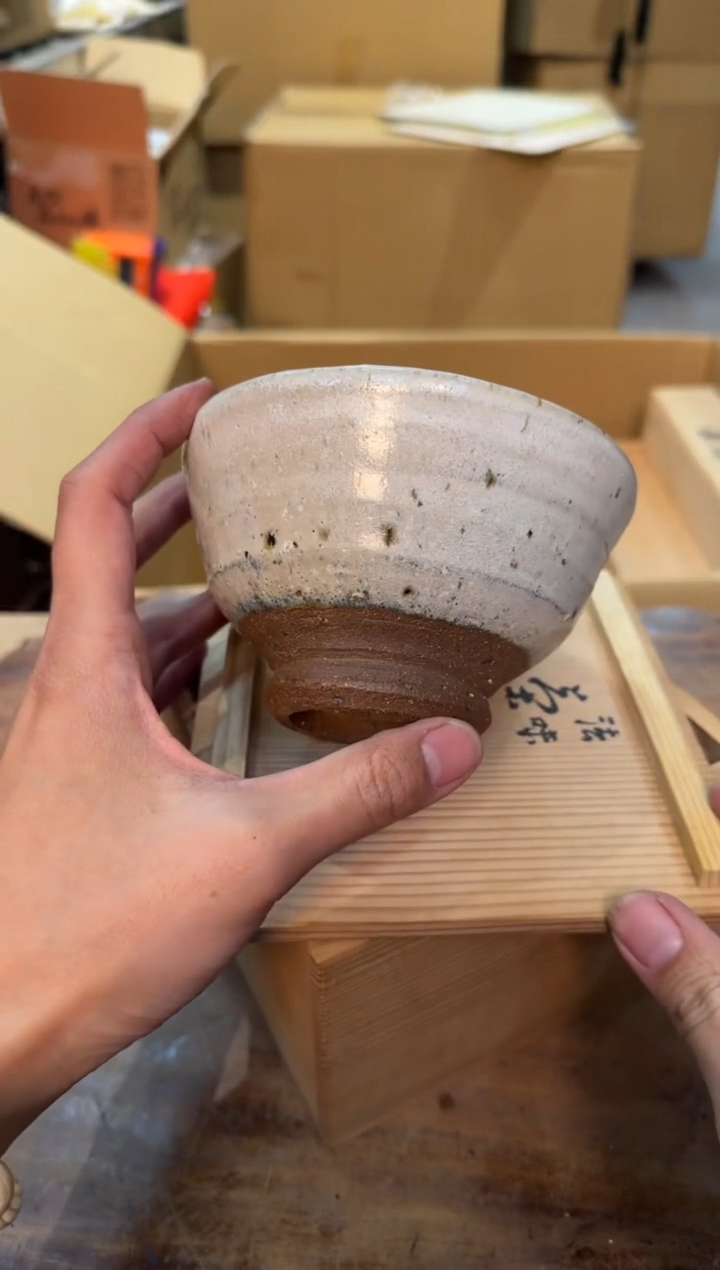 【闪购商品】摆件13y古美術空间美学A46