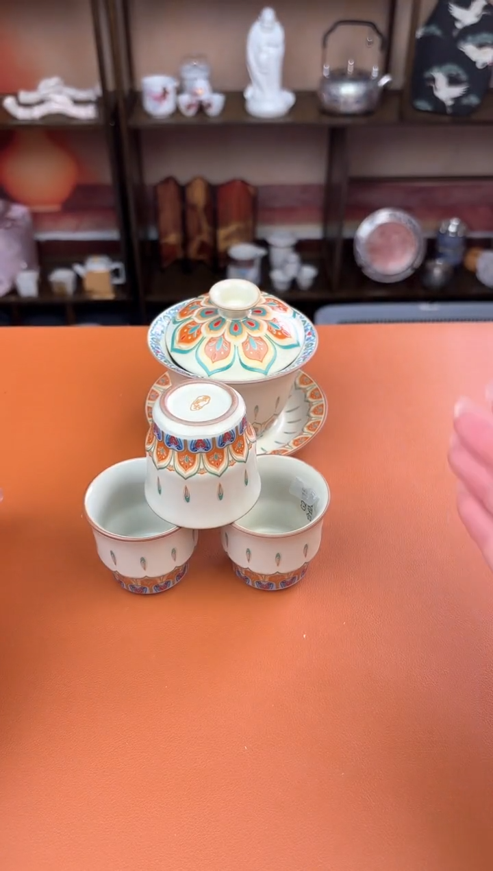 【闪购商品】@@@@@@@@@@@@@@@@