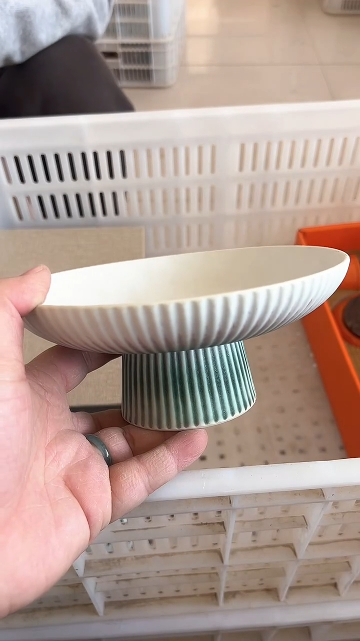 【闪购商品】无运费险略有微瑕介意勿拍