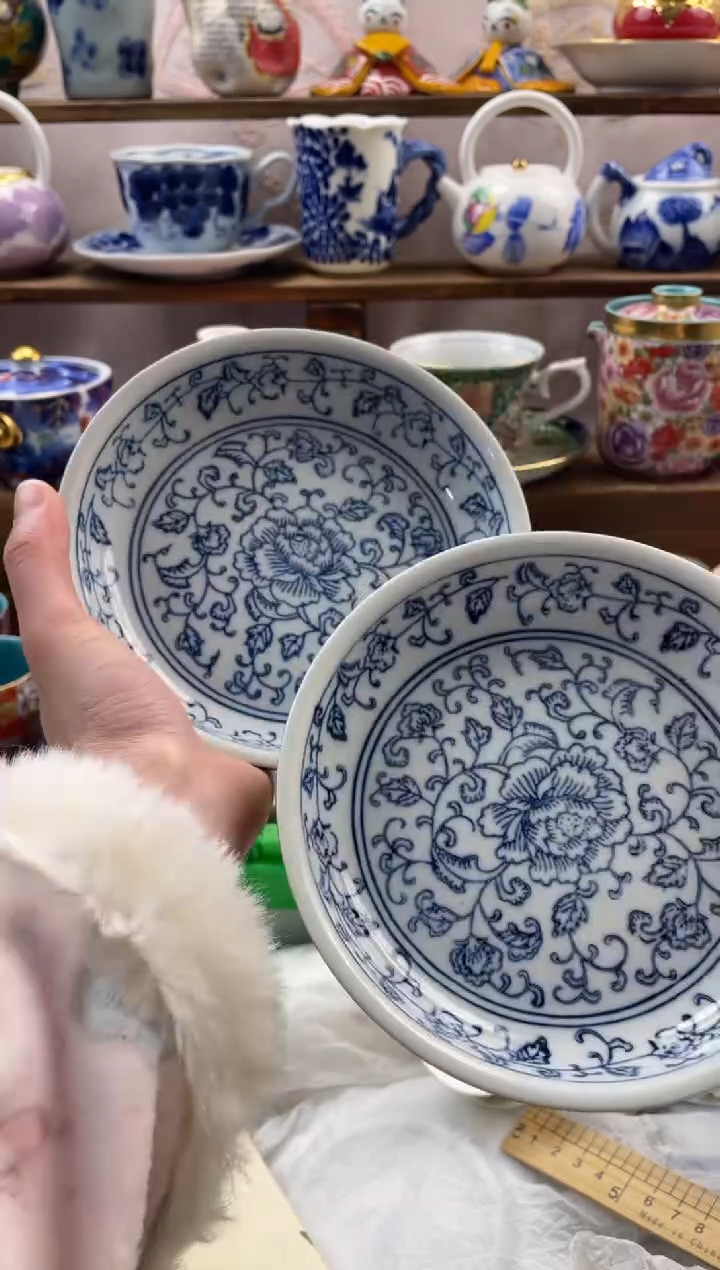 瓷片?****️满20包邮一单一付