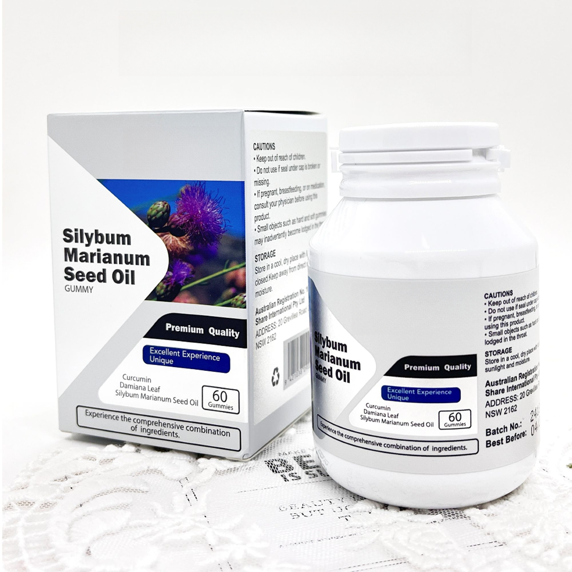 4127     夹心型凝胶糖果（2028/3月）