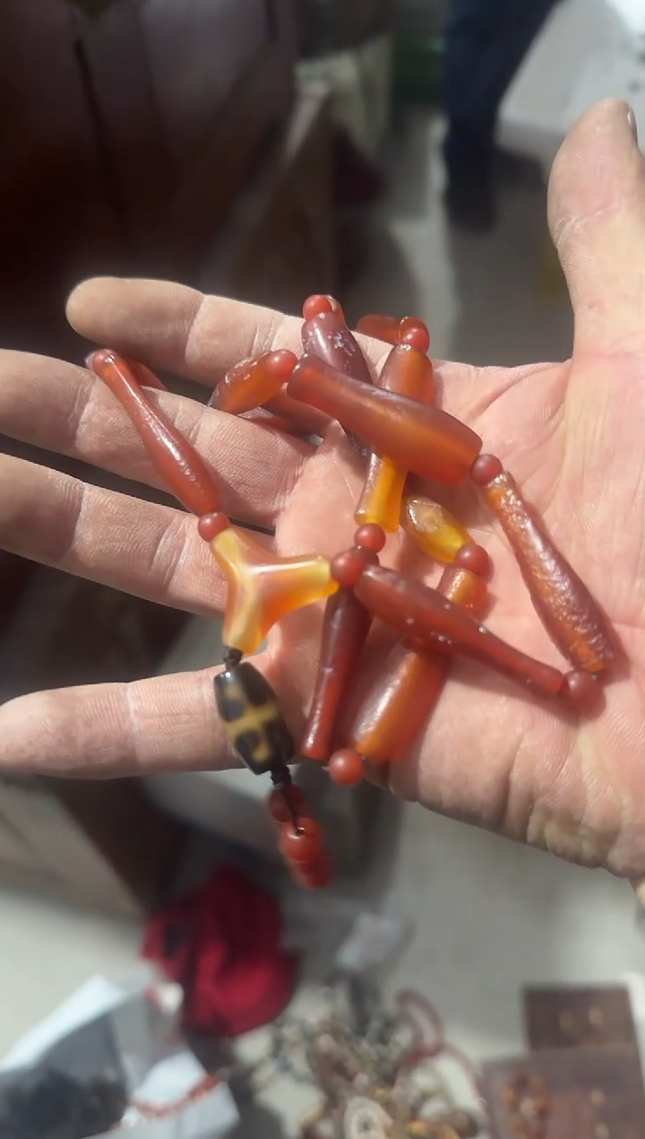 茶盏简****过直播闪购改价链接